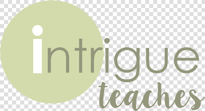 Intrigue Teaches   Circle  HD Png DownloadTransparent PNG