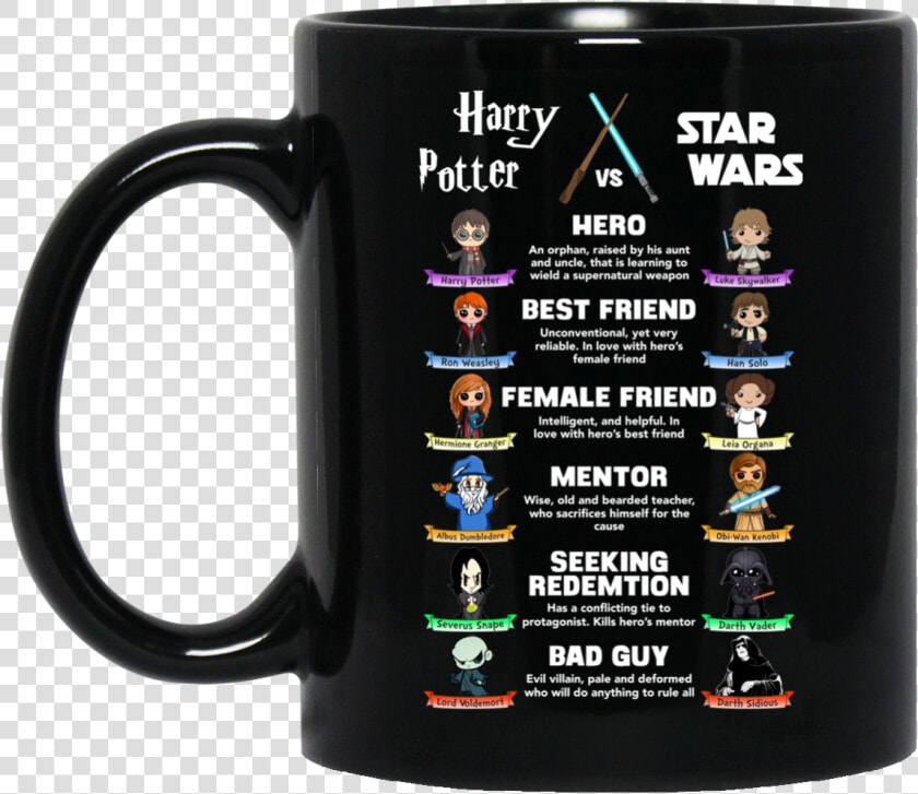 Star Wars Mug Bernie Sanders Trump Obama President  HD Png DownloadTransparent PNG