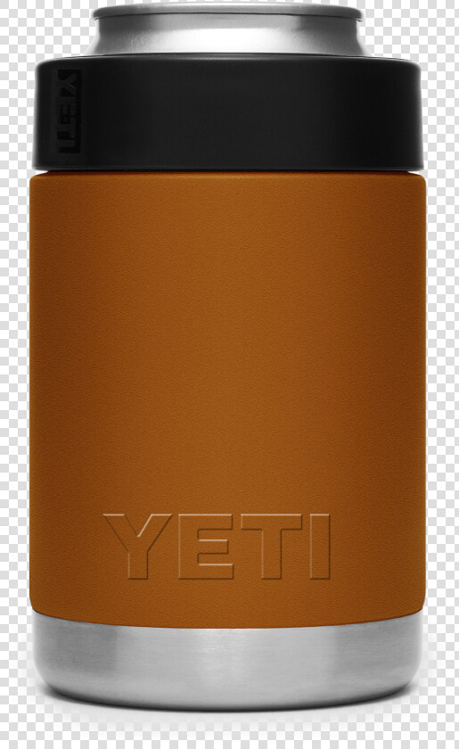 Yeti Rambler Colster Can Insulator   Yeti Rambler Colster River Green  HD Png DownloadTransparent PNG