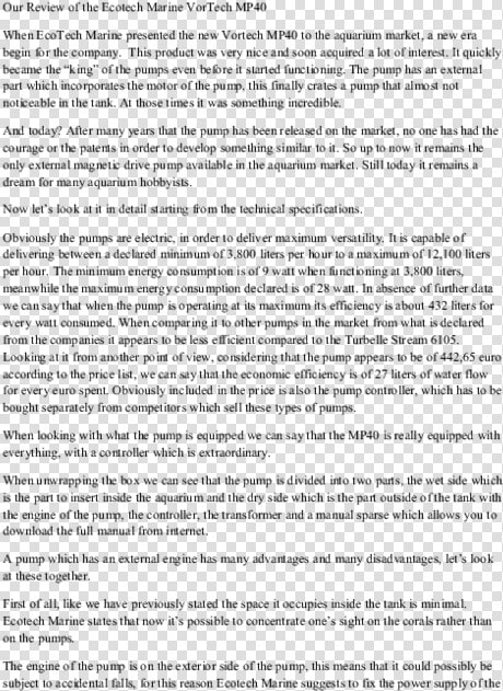 Text Page   Holy Land   The Necropolis  HD Png DownloadTransparent PNG