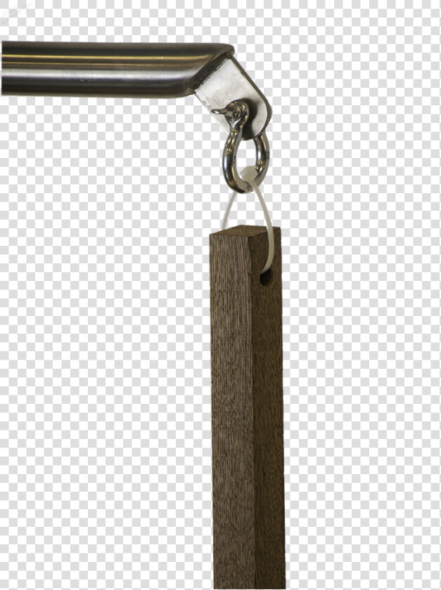 Oak Lab Thermic Tank Rod   Security  HD Png DownloadTransparent PNG