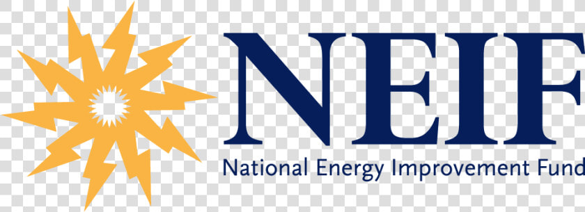 National Energy Improvement Fund   Sunbelt Business Brokers Logo  HD Png DownloadTransparent PNG