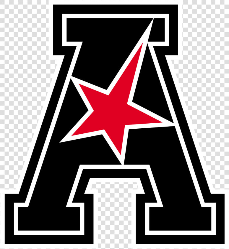 Cincinnati Bearcats Logo Png  Transparent PngTransparent PNG