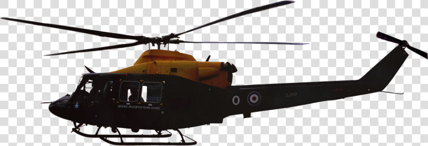 Griffin Ht1 Helicopter   Helicopter Bell 412 Png  Transparent PngTransparent PNG