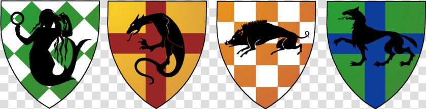 Mbmv2wo   Coats Of Arms From The Renaissance  HD Png DownloadTransparent PNG