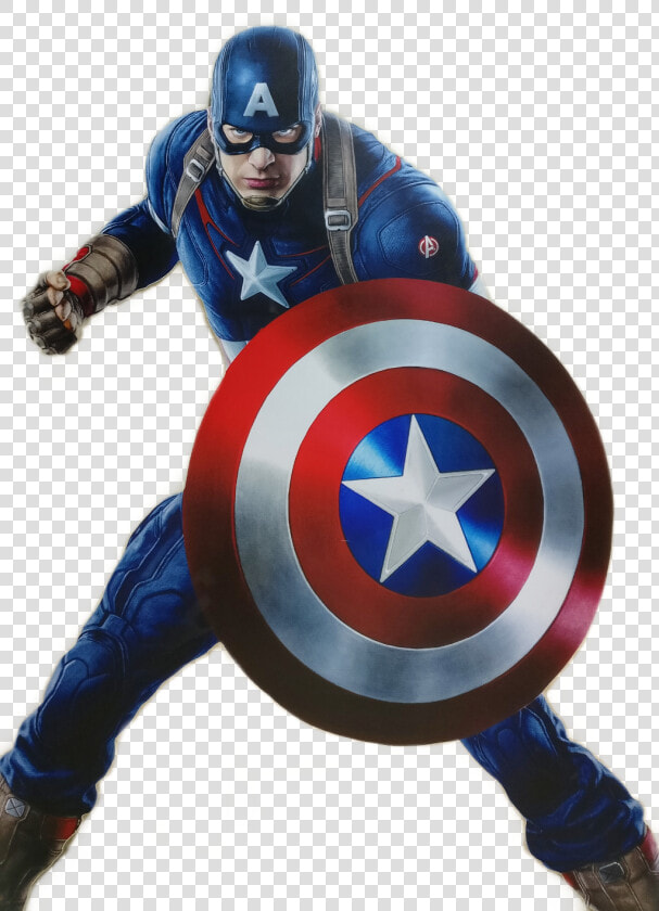  captain  america  marvel  avenger   Captain America  HD Png DownloadTransparent PNG