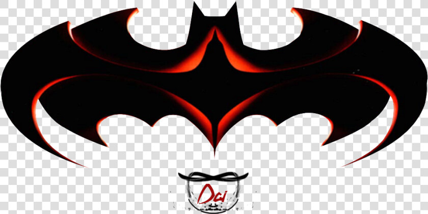 Batman Superman Logo Superhero Clip Art   Logo Batman Png  Transparent PngTransparent PNG