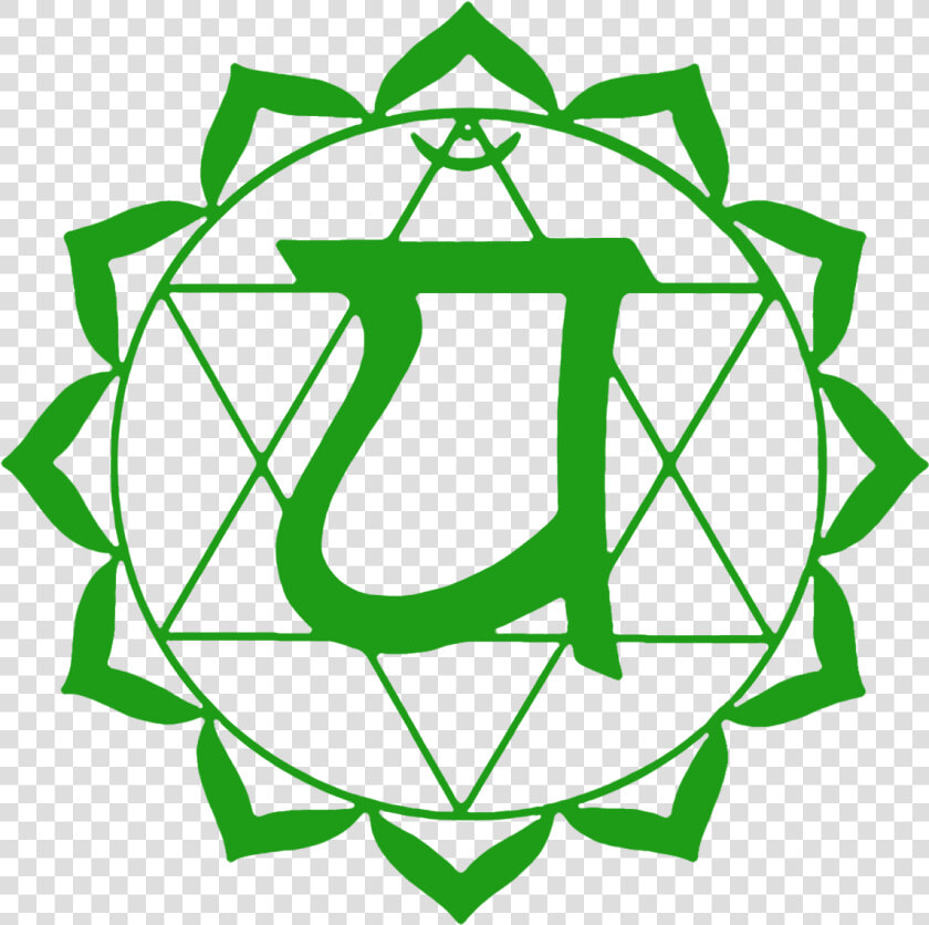 Heart Chakra Png   Heart Chakra Tarot Spread  Transparent PngTransparent PNG