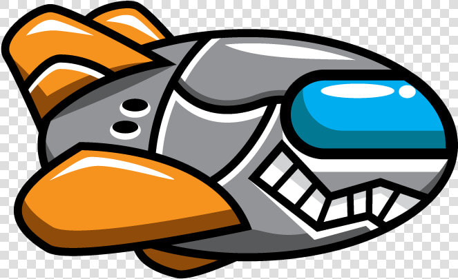 Spaceship Clipart Free Free To Use Public Domain Spaceship   Spaceship Clipart  HD Png DownloadTransparent PNG