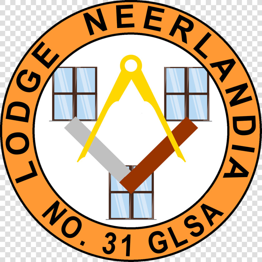 Masonic Lodge   Png Download   Geraldo Santana  Transparent PngTransparent PNG