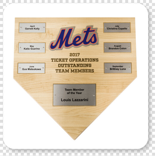 Logos And Uniforms Of The New York Mets  HD Png DownloadTransparent PNG