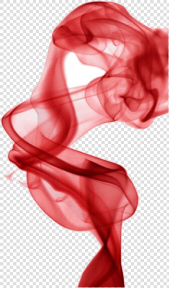  smoke  redsmoke  red   Red Colour In Water  HD Png DownloadTransparent PNG