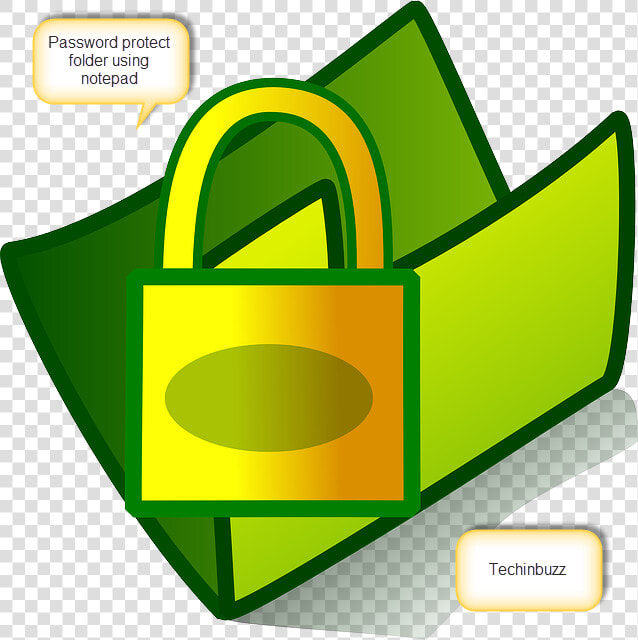 Explore App Store  Top And More   Icon For Pc Folder  HD Png DownloadTransparent PNG