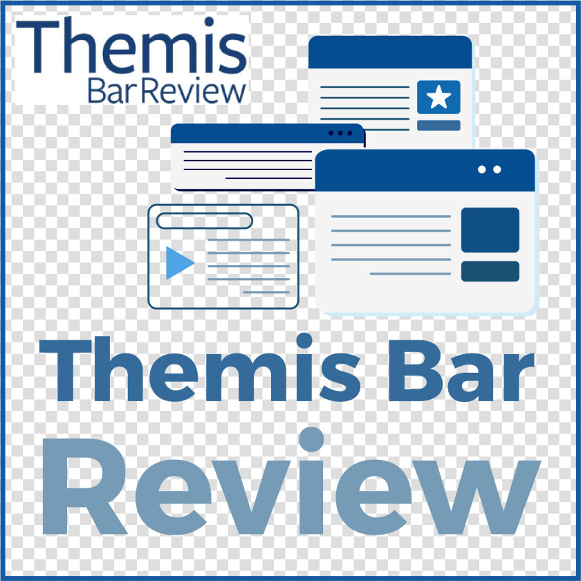 Themis Bar Review  HD Png DownloadTransparent PNG