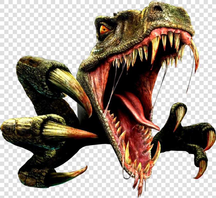  funny  png  dino  dinosaur  teeth  mouth  scary  fantasy   Dinosaurs Png  Transparent PngTransparent PNG