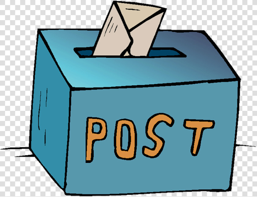 Speed Post   World Postal Day 2018  HD Png DownloadTransparent PNG