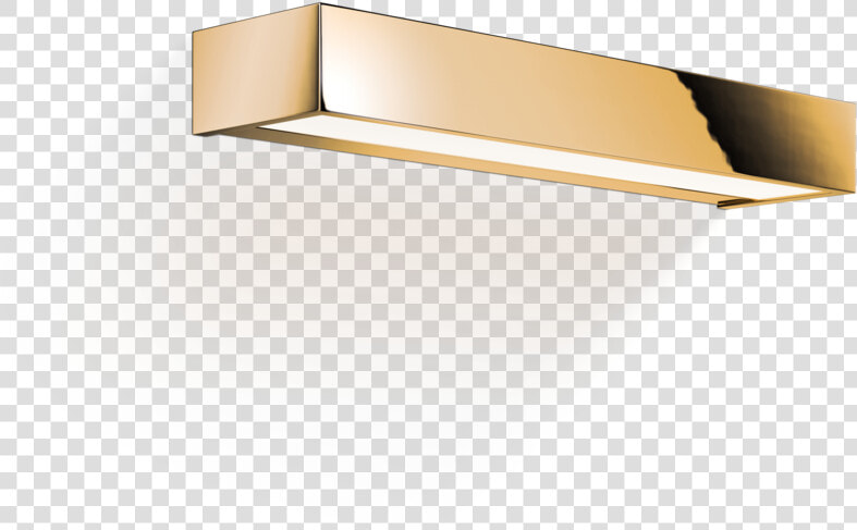 Wall Light   Ceiling Fixture  HD Png DownloadTransparent PNG