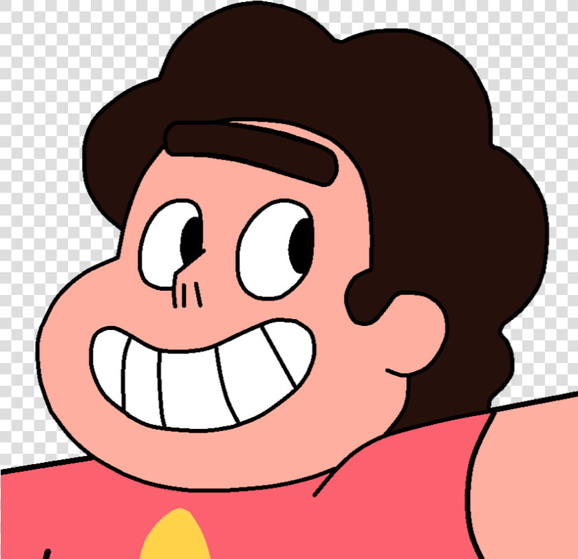 Steven Universe Character Steven   Png Download   Steven Universe Png  Transparent PngTransparent PNG