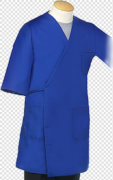 Overcoat  HD Png DownloadTransparent PNG