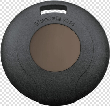 System 3060   Simons Voss Mobile Key  HD Png DownloadTransparent PNG