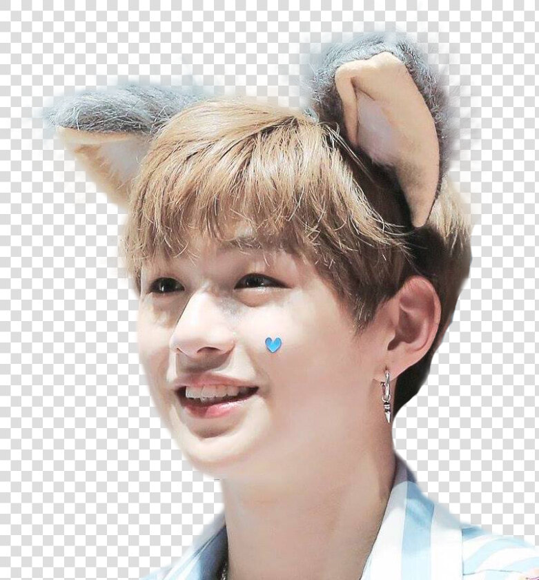 Transparent Daniel Png   Kangdaniel Png  Png DownloadTransparent PNG