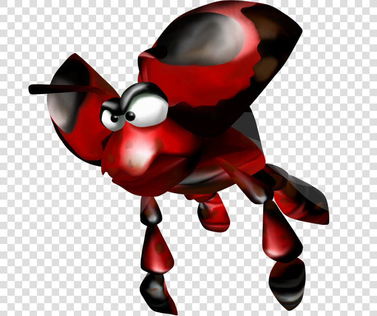 Transparent Conker S Bad Fur Day Png  Png DownloadTransparent PNG