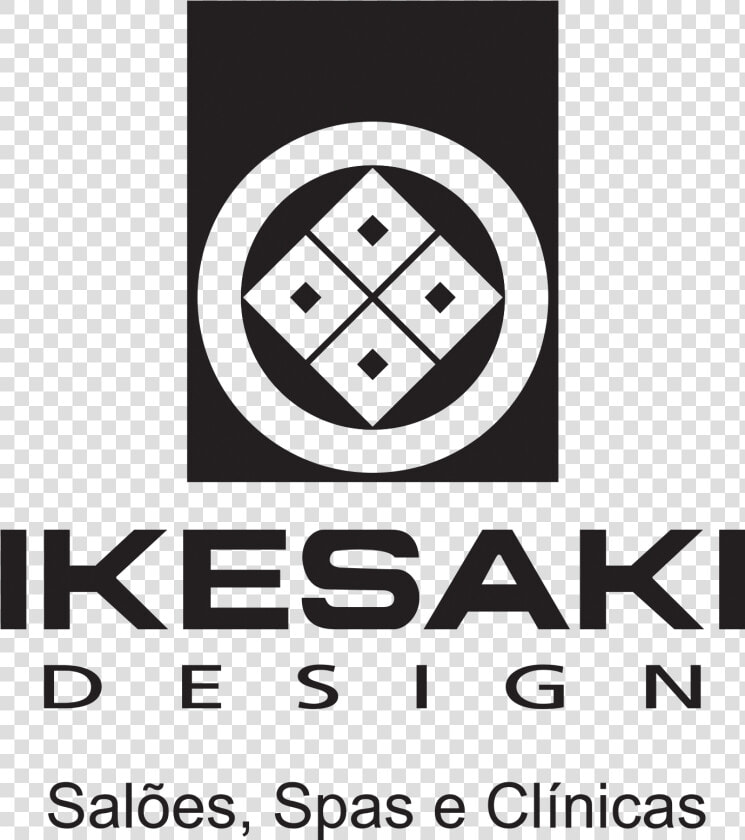 Ikesaki Design   グッド デザイン 賞 2019  HD Png DownloadTransparent PNG