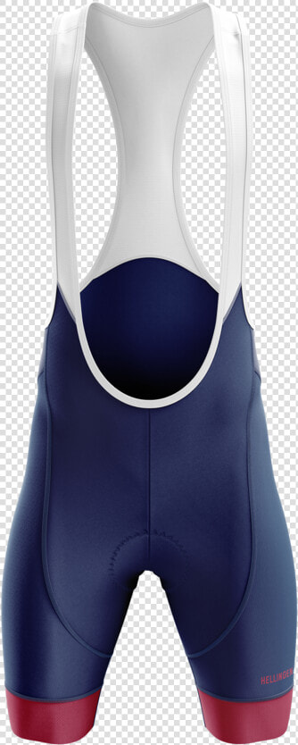 Hellingen Cc Bibs 1  HD Png DownloadTransparent PNG