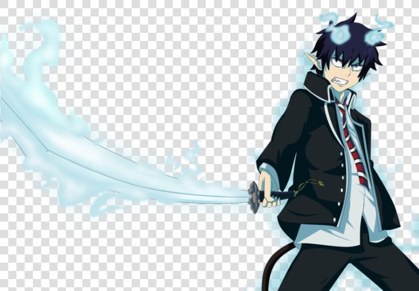 No Caption Provided   Rin Okumura No Background  HD Png DownloadTransparent PNG