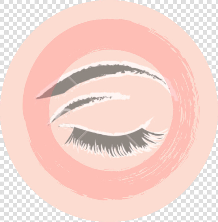 Eyelash Extensions  HD Png DownloadTransparent PNG