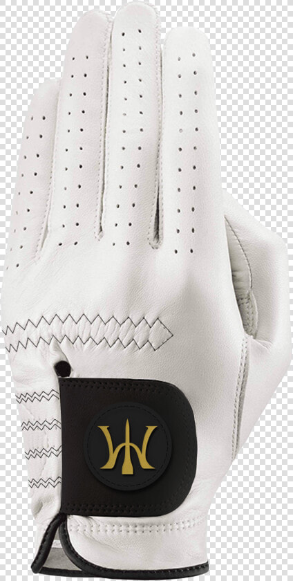 Miura Golf Gloves  HD Png DownloadTransparent PNG