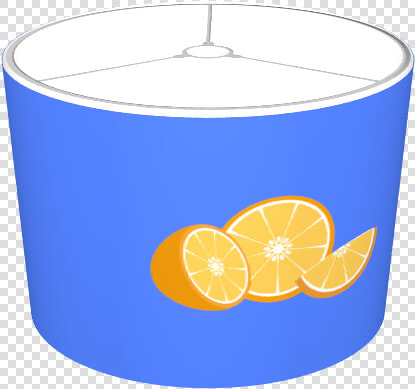 Bitter Orange  HD Png DownloadTransparent PNG