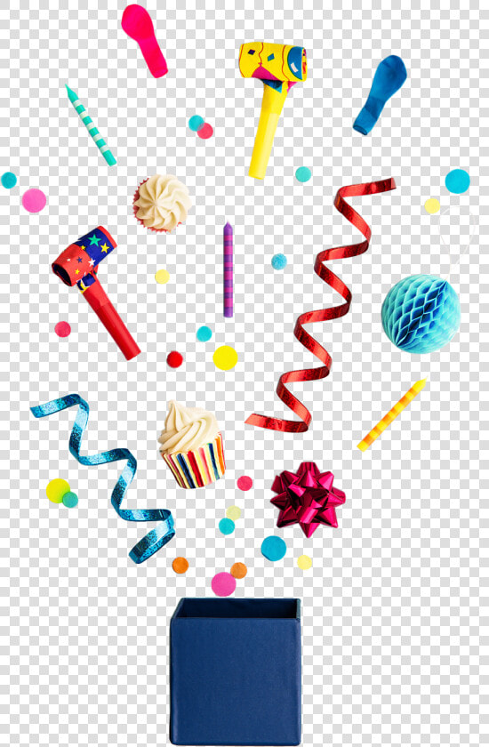 Birthday   Happy Birthday Month June  HD Png DownloadTransparent PNG