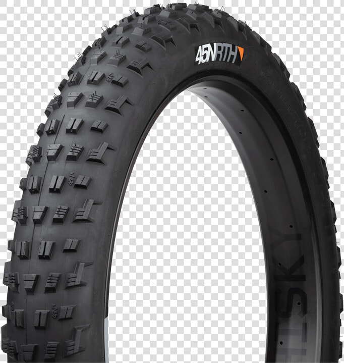 Tan Wall Fatbike Tyres  HD Png DownloadTransparent PNG