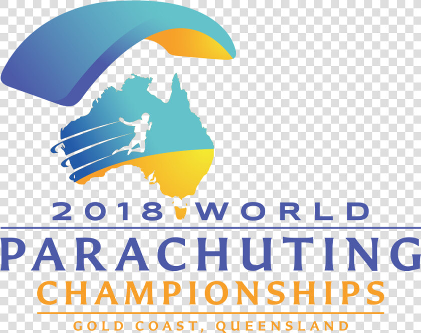 Wpc centre   2018 Fai World Parachuting Championships  HD Png DownloadTransparent PNG