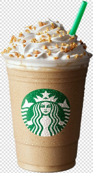 Starbucks Coffee   Starbucks Png  Transparent PngTransparent PNG