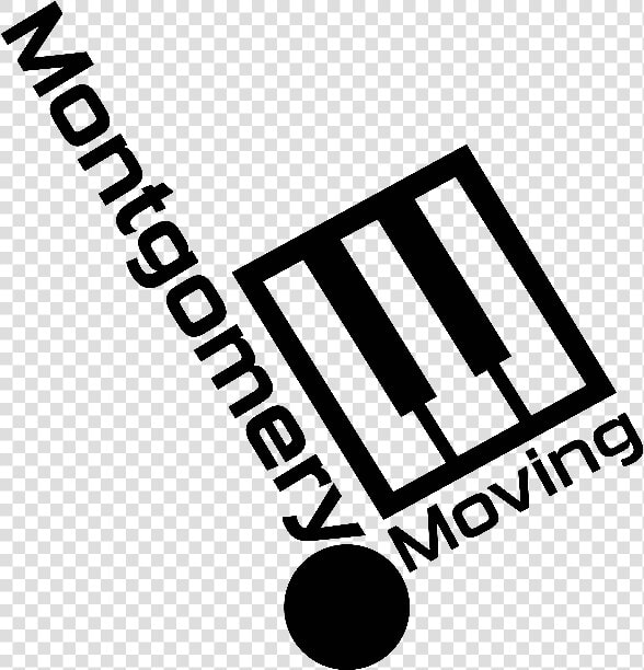 Monty Moves   Graphic Design  HD Png DownloadTransparent PNG