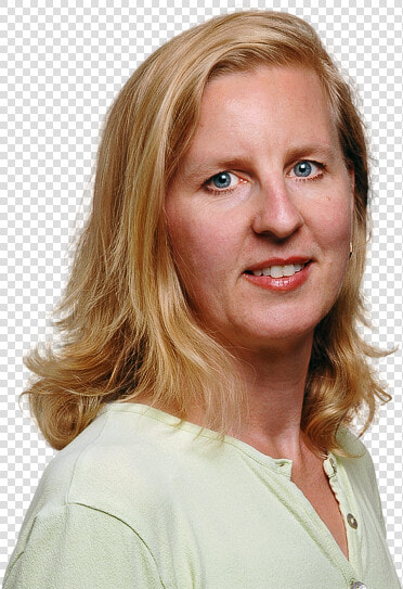 Joanna Moorhead  HD Png DownloadTransparent PNG