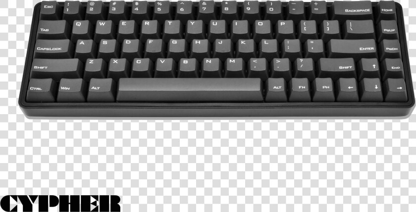 Leopold Fc660m Cherry Mx Brown  HD Png DownloadTransparent PNG