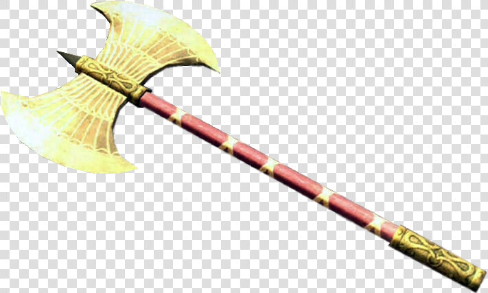 Dead Rising Wiki   Dead Rising 4 Axe  HD Png DownloadTransparent PNG