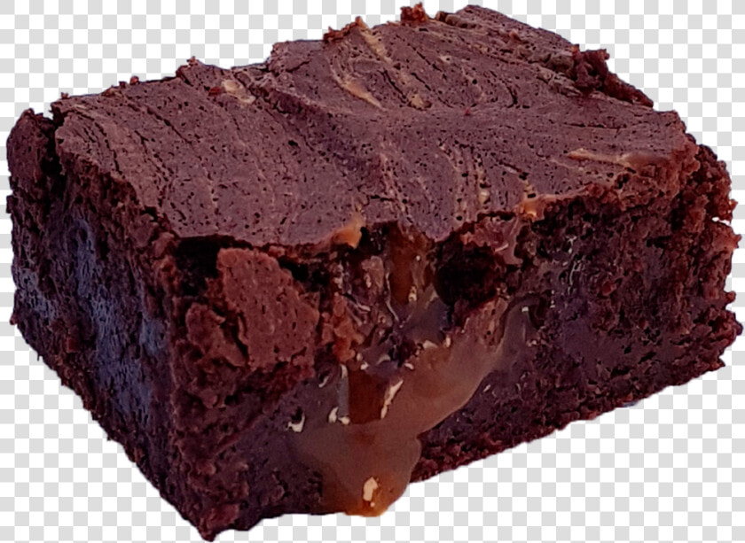 My New Gluten free Range Of Cakes  Biscuits  And Brownies   Chocolate Cake  HD Png DownloadTransparent PNG