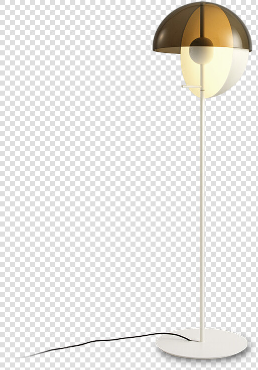 Lampshade  HD Png DownloadTransparent PNG