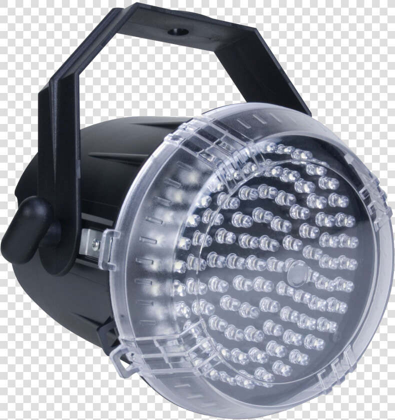 American Dj Big Shot Strobe   Light emitting Diode  HD Png DownloadTransparent PNG