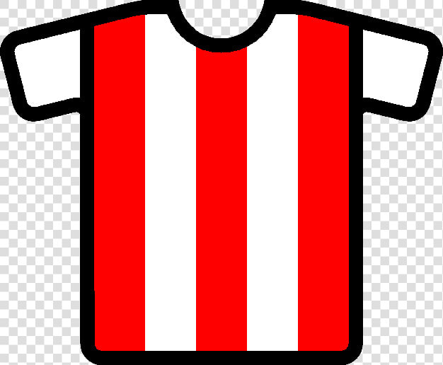 Kit Icon Uru River Plate V1   Camiseta De River Dibujo  HD Png DownloadTransparent PNG