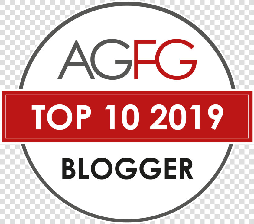 Top 10 Agfg Blogger   Historymaker Homes  HD Png DownloadTransparent PNG