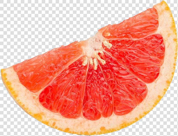 Grapefruit Png Background   Grapefruit Png  Transparent PngTransparent PNG