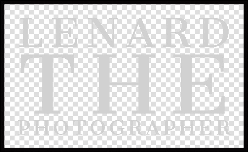 Lenard Smith  Jr   Beige  HD Png DownloadTransparent PNG