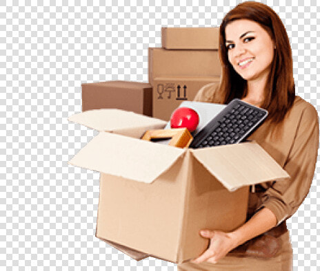 Packer And Movers Image In Usa  HD Png DownloadTransparent PNG