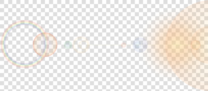 Lens Flare  Photo  Effect  Flare Effect  Lens  Red   Destello De Lente Png  Transparent PngTransparent PNG