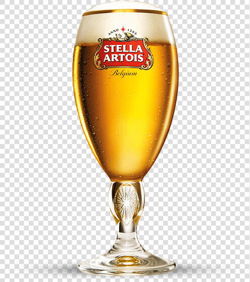 Stella Artois  HD Png DownloadTransparent PNG